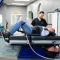 How Pulsed Electromagnetic Field Therapy Works