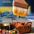 Best Indian Food Surrey BC