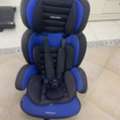 SAR 200,  Baby Car Seat