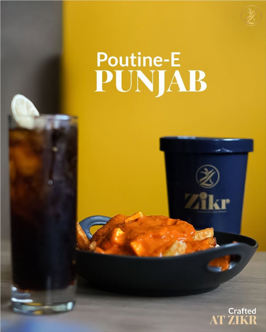 Surrey, Restaurants, Indian Cuisine Surrey BC