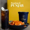 Indian Cuisine Surrey BC