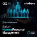 Master HR Management Fundamentals Online | UniAthena