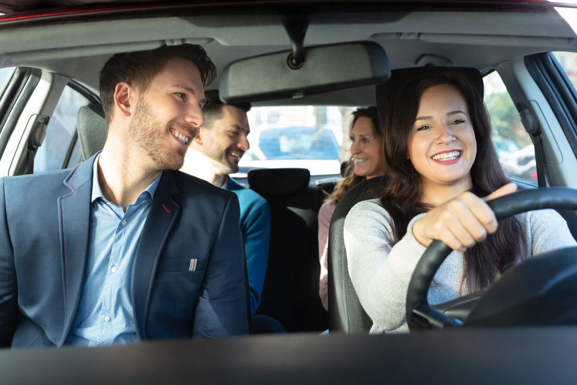 Melbourne, Travel, Seymour Taxis Ready For Airport Runs And Local Trips