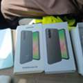 700,  Samsung A56