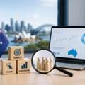 PPC Campaign Management Australia | OptiRank