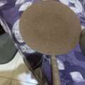 SAR 25,  Nonstick Tawaa And Aluminium Pot