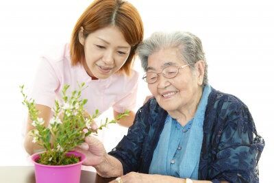 New York, Health, Quality Home Care Assistance In Frederick County