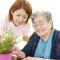 Quality Home Care Assistance In Frederick County