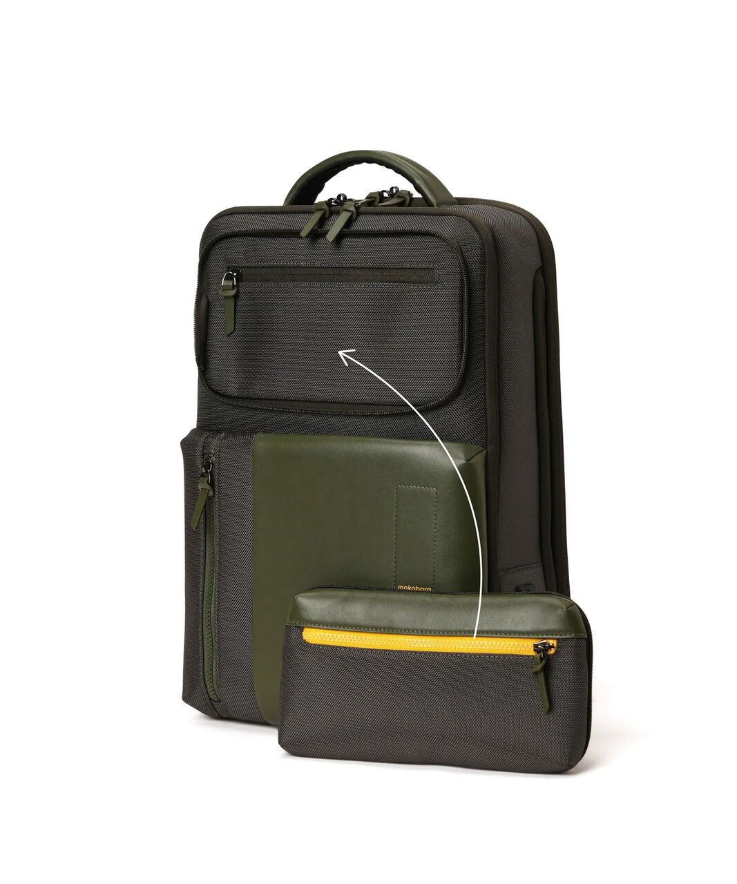 Bangalore, Clothing & Accessories, INR 8999,  Premium Travel Bags, Duffel Bags And Weekender Bags For Every Journey