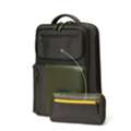 INR 8999, Premium Travel Bags, Duffel Bags And Weekender Bags For Every Journey