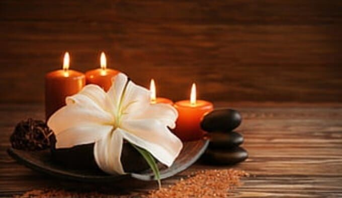 Riyadh, Beautician, Professional Massage Therapist