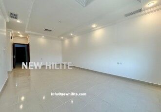 Kuwait City, Apartments, Flats, Houses & Villas, KWD 700/month,  4 BR,  Modern 4-Bedroom Apartment For Rent In Zahra