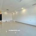 KWD 700/month,  4 BR,  Modern 4-Bedroom Apartment For Rent In Zahra