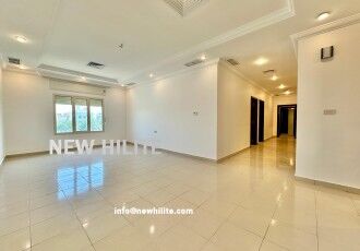 Kuwait City, Apartments, Flats, Houses & Villas, KWD 700/month,  4 BR,  Modern 4-Bedroom Apartment For Rent In Zahra