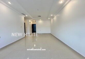 Kuwait City, Apartments, Flats, Houses & Villas, KWD 700/month,  4 BR,  Modern 4-Bedroom Apartment For Rent In Zahra