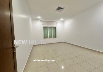 Kuwait City, Apartments, Flats, Houses & Villas, KWD 700/month,  4 BR,  Modern 4-Bedroom Apartment For Rent In Zahra
