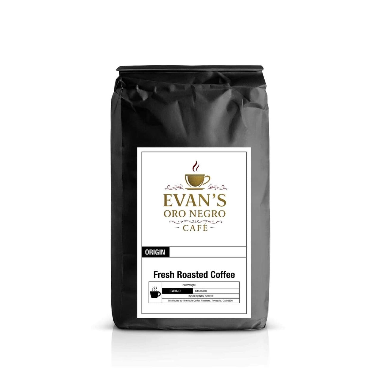Chicago, Food, USD 123,  Premium African Espresso Coffee & Organic Coffee Beans