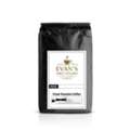 USD 123,  Premium African Espresso Coffee & Organic Coffee Beans
