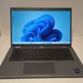 SAR 1699,  **SPECIAL OFFER** - Dell Latitude 5431 | Core I7 12th Gen | 16GB RAM | 512GB SSD
