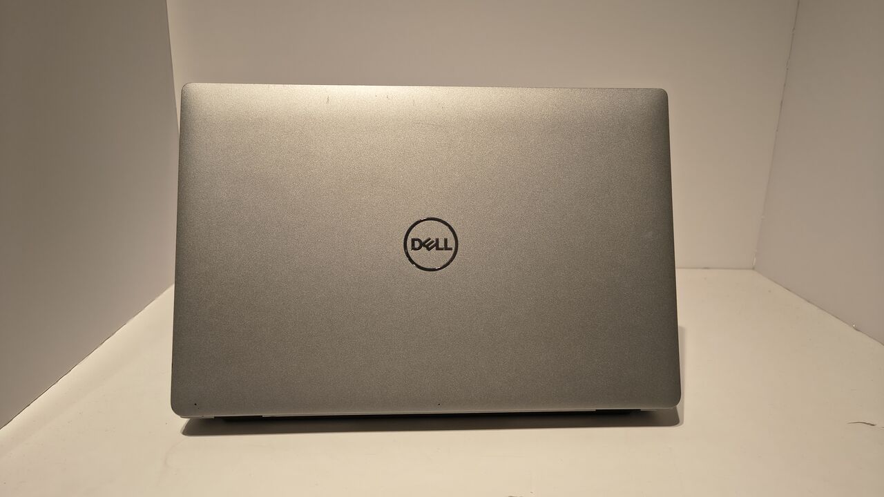 Riyadh, Computers, SAR 1699,  **SPECIAL OFFER** - Dell Latitude 5431 | Core I7 12th Gen | 16GB RAM | 512GB SSD