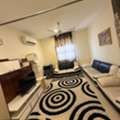 BHD 100,  Sitting Room Furniture & Decor For Sell