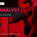 AI SOC Analyst Exam Training | SOC Analyst Certification