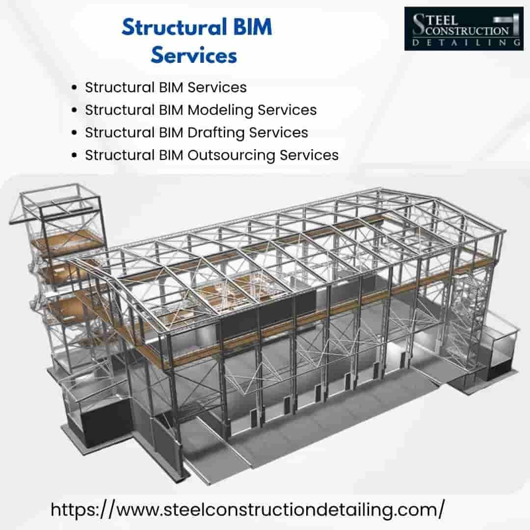 New York, Construction, Get High-Quality Structural BIM Services In Phoenix Today