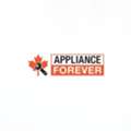 Appliance Forever