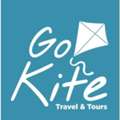 Go Kite Travels And Tours Oman
