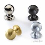 Dubai, Household Items, AED 35,  Discover Bathroom Cabinet Knobs &ndash; Shop UAE Today