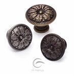 Dubai, Household Items, AED 35,  Discover Bathroom Cabinet Knobs &ndash; Shop UAE Today