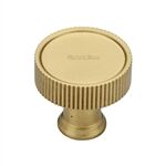 Dubai, Household Items, AED 35,  Discover Bathroom Cabinet Knobs &ndash; Shop UAE Today