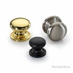 Dubai, Household Items, AED 35,  Discover Bathroom Cabinet Knobs &ndash; Shop UAE Today