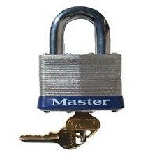 New York, Business, Highlands Locksmith Store