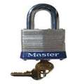 Highlands Locksmith Store