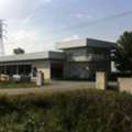 THB 4800000,  6 BR,  868 Sq. Feet,  Land For Sale With Buildings, Good Location, Bang Pa-in District, Ayutthaya.