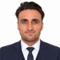 MBA Professional Urgently Seeking Job Opportunity In UAE