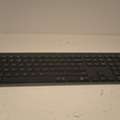 SAR 250,  **SPECIAL OFFER** - Logitech MX Keys Keyboard | Premium Full-Size Keyboard