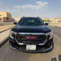 SAR 80000,  Gmc Terrain,  2023,  Automatic,  31000 KM,    SLE