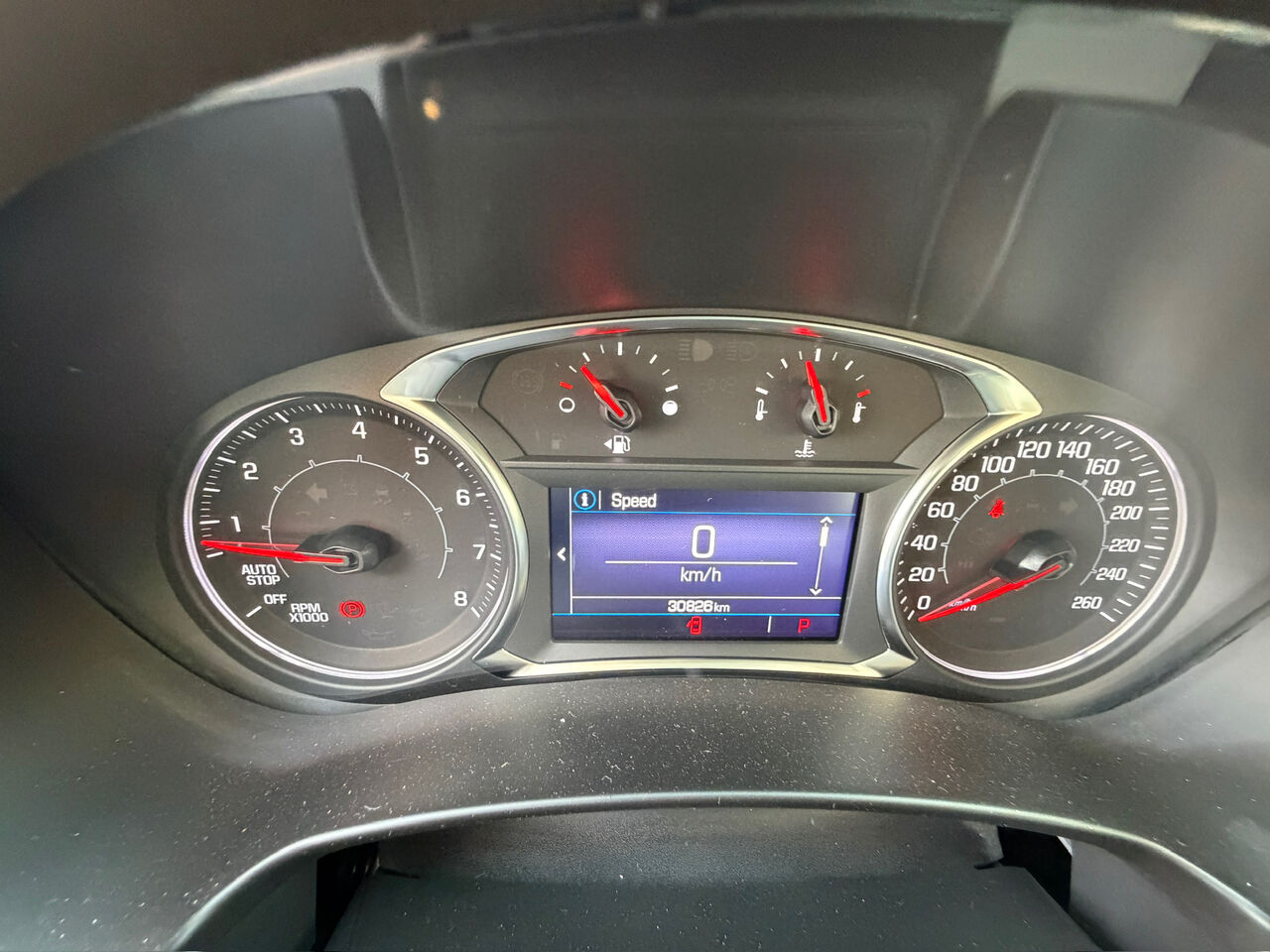 Riyadh, Vehicles, Cars & Trucks , SAR 80000,  Gmc Terrain,  2023,  Automatic,  31000 KM,    SLE