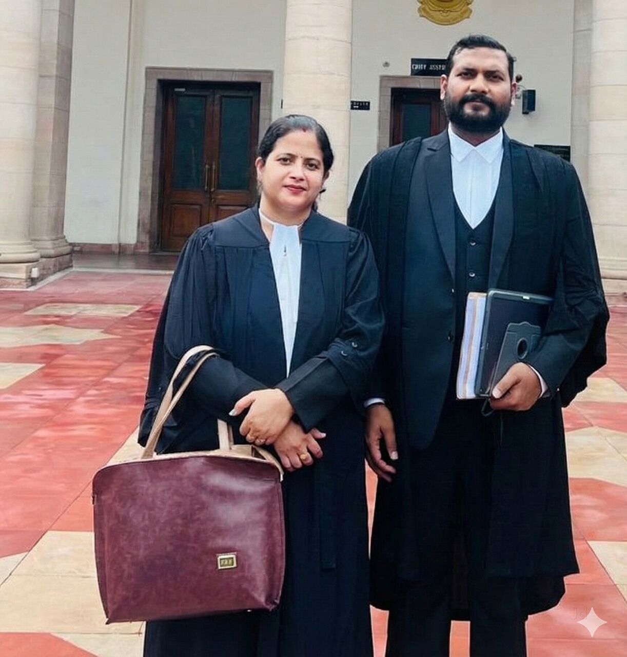 Ghaziabad, Legal, How Can LEGALS365 Help You Find Reliable Legal Services In India?