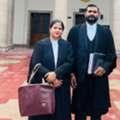 How Can LEGALS365 Help You Find Reliable Legal Services In India?