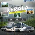 Car Rental Cochin Airport &mdash; Sedans, SUVs & Tempo Travellers | Kalinka Travels