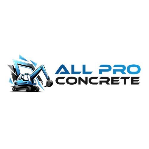 Auckland, Household, Reliable Concrete Driveway Services Auckland&ndash; All Pro Concrete And Landscape