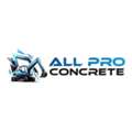 Reliable Concrete Driveway Services Auckland&ndash; All Pro Concrete And Landscape
