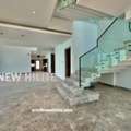 KWD 3500/month,  Elegant Duplex Penthouse With Private Pool And Terrace In Shaab
