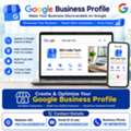 Google Business Profile Services To Improve Local Visibility | SEO India Tech