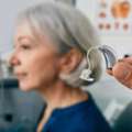 Best Hearing Aids For Tinnitus: UK Guide To Better Hearing