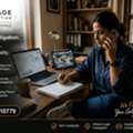 Confidential Investigation Services In Jaipur
