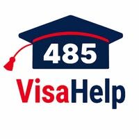 Sydney, Businesses For Sale, Expert Subclass 485 TR Visa Guidance
